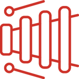 Iniciación musical para niños