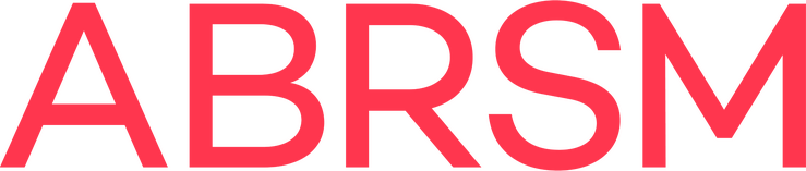 Associated Board of the Royal Schools of Music Associated Board of the Royal Schools of Music