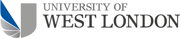 University of West London University of West London